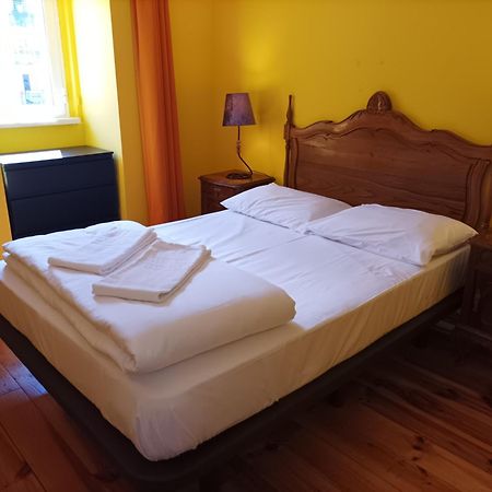 2 Bedroom, 2 Bathroom With Terrasse - Palma Residence Lisboa Dış mekan fotoğraf