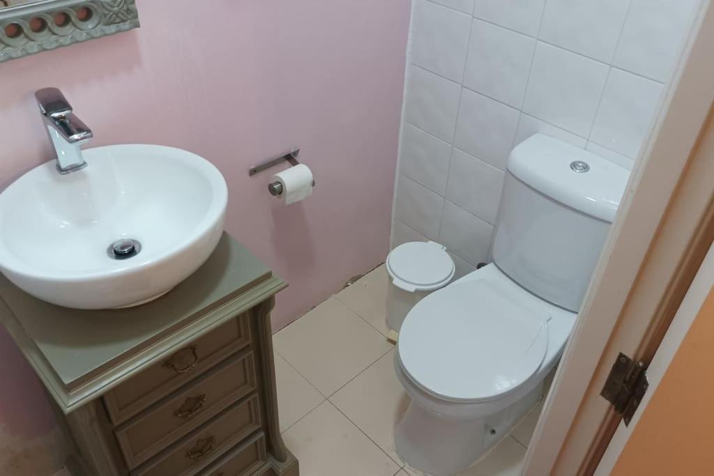 2 Bedroom, 2 Bathroom With Terrasse - Palma Residence Lisboa Dış mekan fotoğraf